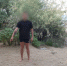 Point_Blur_Aug142023_102059-800×600 - Сетевое издание Арбуз