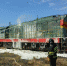 pozharno-takticheskoe-uchenie-v-ahtubinskom-rayone_16920105231437224903__2000x2000.jpg - Южная Волна