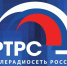 РТРС отметило 22-летие - Портал органов государственной власти