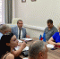 Республика Беларусь заинтересована в поставках овощей, рыбы и риса из Астрахани - Портал органов государственной власти