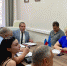 Фото: пресс-служба министерства промышленности, торговли и энергетики Астраханской области - Bloknot-Astrakhan.Ru