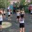 JPG Файл - УМВД Астраханской области