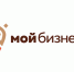 Прием документов на заграничный паспорт НОВОГО ОБРАЗЦА ВРЕМЕННО ПРИОСТАНОВЛЕН (г.Астрахань, ул.Бабефа д.8) - Минэкономразвития