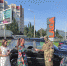 Астраханские спортсмены подарили бойцам СВО новый автомобиль - Astrakhanpost.Ru