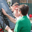 new_news_all_msg1048317384-110375.jpg - Южная Волна