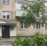 Point_Blur_Aug162023_153924 - Сетевое издание Арбуз