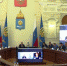 Реальные объемы дноуглубительных работ в Волго-Каспийском канале на 2023 год  оказались на 2,5 млн тонн меньше - Punkt-a.info