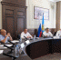 DSCF7483 - Сетевое издание Арбуз