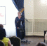 В Астрахани в рамках Ассамблеи молодых профессионалов библиотечного дела состоялась экспертная сессия - Портал органов государственной власти