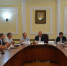 Астрахань готовится к отопительному сезону - Администрация города