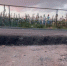 Жители Трусовского района Астрахани просят сделать съезды - Bloknot-Astrakhan.Ru