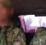 Астраханский боец рассказал об отношении к украинцам - Астрахань 24