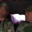 VideoCapture_20230819-132049 - Сетевое издание Арбуз