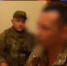 Астраханский контрактник: Мы не с народом воюем. Мы с режимом воюем - Портал органов государственной власти
