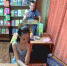 IMG-20230820-WA0003 - ЦГБС г. Астрахани