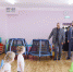 _98A8620.jpg - Южная Волна