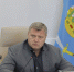 Губернатор поставил жёсткие сроки решения проблемы с вывозом мусора в Астраханской области - Газета Волга