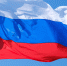 8msuVDXff3g - Сетевое издание Арбуз