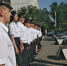 JPG Файл - УМВД Астраханской области
