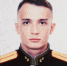 IMG-20230821-WA0001.jpg - Южная Волна