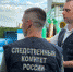 Ребенок утонул в бассейне парка "Планета" в Астрахани - Газета Волга