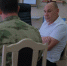 Глава Приволжского района встретился с военнослужащим СВО - Ast-News.Ru
