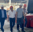 Астраханский производитель металлоизделий наращивает объемы экспорта - Газета Волга