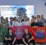 В Астраханской области создали ассоциацию ветеранов СВО - ГТРК Лотос