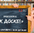 Астраханцев 1 сентября вызовут к доске - Астрахань 24