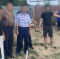 С астраханским автомехаником расплатились побоями и поджогом машины - Астрахань 24
