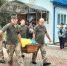 В украинском Луцке пройдёт «Майдан вдов» - Астрахань 24