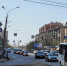 Софьи Перовской Спутник маршрутка 33 Астрахань вид - Сетевое издание Арбуз