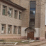 Астраханская область в 2024 году обновит восемь учреждений системы здравоохранения - Газета Волга