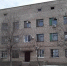 В следующем году в Астраханской области модернизируют восемь медучреждений - Астрахань 24