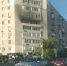 IMG-20230830-WA0006 - Сетевое издание Арбуз