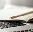 В Астрахани обсудят возможности и перспективы ИТ-образования школьников и студентов колледжей Южного Федерального округа - Портал органов государственной власти