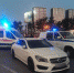 Астраханская полиция оцепила набережную из-за самодельного взрывного устройства - Bloknot-Astrakhan.Ru
