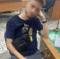 Полиция нашла астраханца, сбившего на электросамокате 6-летнюю девочку - ГТРК Лотос