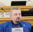 Астраханский депутат Виктор Федоров попал в СИЗО за дорожную аферу - Astrakhanpost.Ru