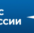 МЧС России присоединилось к платформе обратной связи - МЧС России