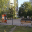 Астраханцы с третьего Юго-Востока жалуются на силомер - Bloknot-Astrakhan.Ru
