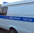«Живая цепь, протяженность три километра»: в Астрахани проходит таинственная спецоперация - Astrakhanpost.Ru