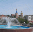 Прогноз погоды, именины, праздники в Астрахани в воскресенье 3 сентября - Bloknot-Astrakhan.Ru
