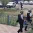 Полиция предотвратила «захват» заложников в астраханском детсаду - Газета Волга