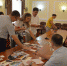 Подведены итоги фотоконкурса «Астрахань. Любимые места родного города» - Администрация города