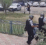Под Астраханью прошла антитеррористическая тренировка - Астрахань 24