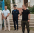 Screenshot_20230904_225704_VK - Сетевое издание Арбуз