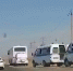 vlcsnap-2023-09-02-20h54m45s158 - Сетевое издание Арбуз