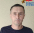 Бойцу с ампутированной конечностью помогли получить технические средства реабилитации - Bloknot-Astrakhan.Ru