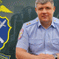 JPEG Файл - УМВД Астраханской области